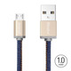 Denim-Blues-Micro-USB-1m.jpg